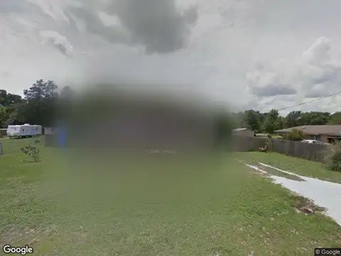 Jennifer, MILTON, FL 32571