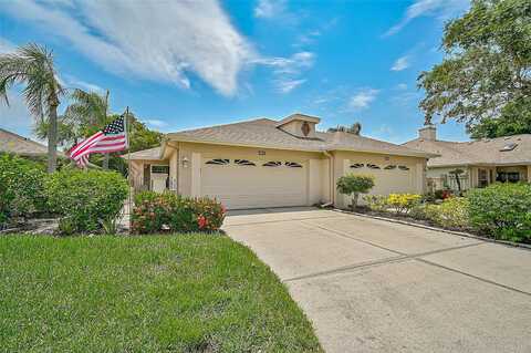 Sand Trap Street, BRADENTON, FL 34203
