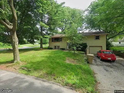 Kay, MADISON, WI 53716