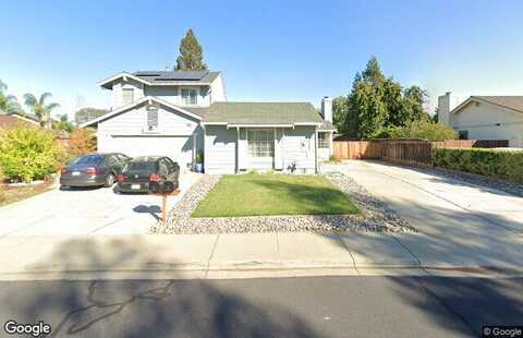 Mulqueeney, LIVERMORE, CA 94550