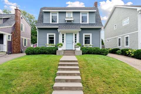 Drew, MINNEAPOLIS, MN 55410