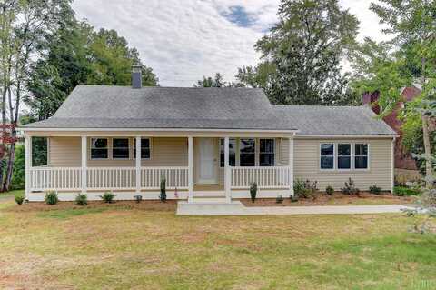 Old Boonsboro, LYNCHBURG, VA 24503