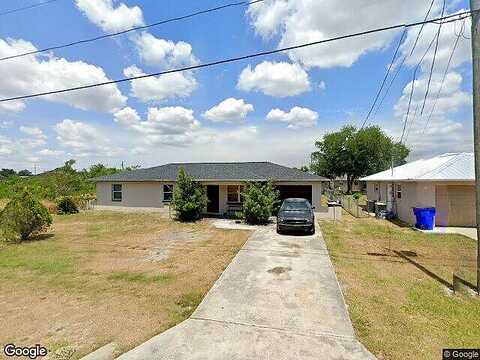 Manatee, SEBRING, FL 33870