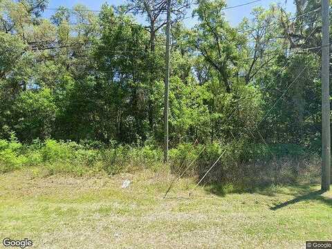 Jacksonville, OCALA, FL 34479
