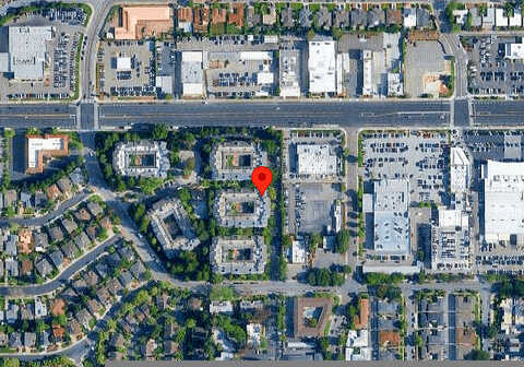 Albany, SAN JOSE, CA 95129