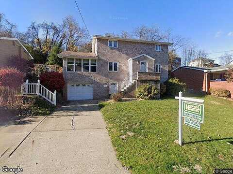 Bowes, WEST MIFFLIN, PA 15122