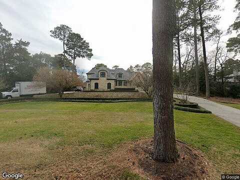 Goodspeed, VIRGINIA BEACH, VA 23451