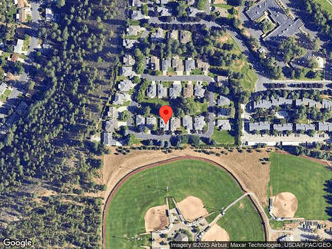 Park View, SPOKANE, WA 99205