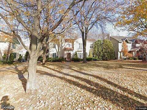 Browndale, MINNEAPOLIS, MN 55424