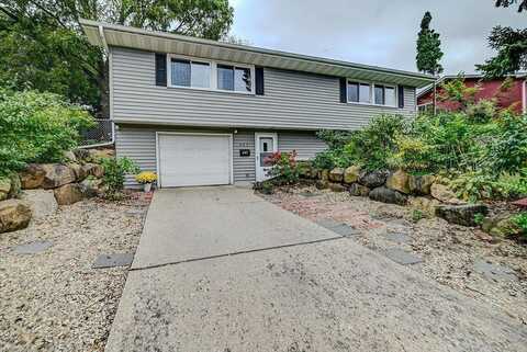 Hilltop, MADISON, WI 53711