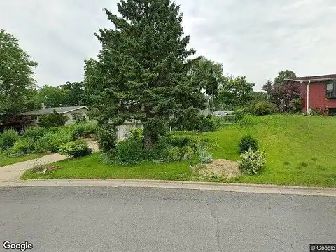 Hilltop, MADISON, WI 53711