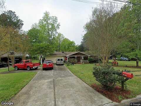Ridgeview, POWDER SPRINGS, GA 30127