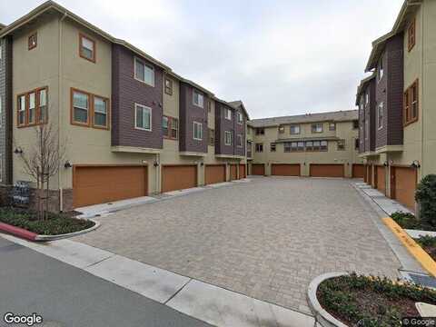 Persimmon, LIVERMORE, CA 94551