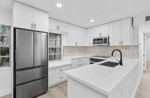Normandy A, DELRAY BEACH, FL 33484