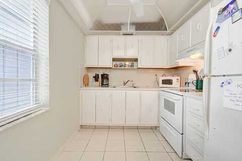 Normandy A, DELRAY BEACH, FL 33484
