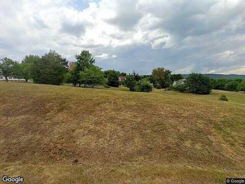 Fairview, WOODSTOCK, VA 22664