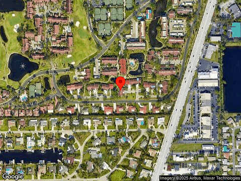 Mainmast, FORT MYERS, FL 33919