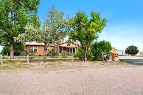 Archdale, PUEBLO, CO 81007