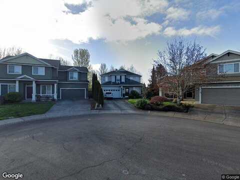 185Th, VANCOUVER, WA 98683