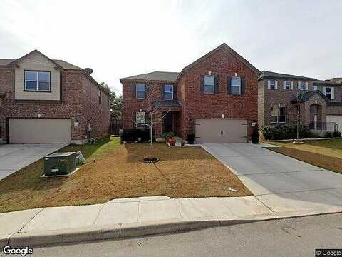 Montrose Wood, SAN ANTONIO, TX 78259