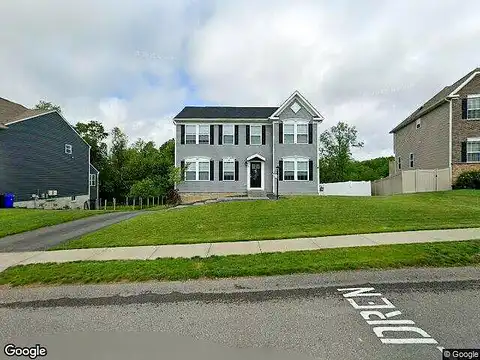 Equestrian, IMPERIAL, PA 15126