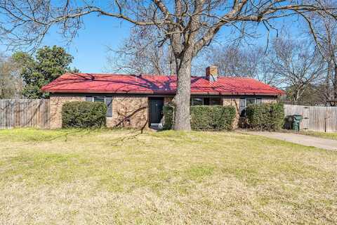 Stoneridge, FLINT, TX 75762