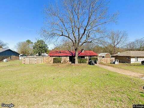 Stoneridge, FLINT, TX 75762
