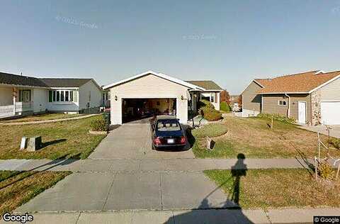 10Th, ROCHESTER, MN 55901