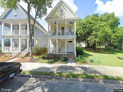 Grove Park, TALLAHASSEE, FL 32311