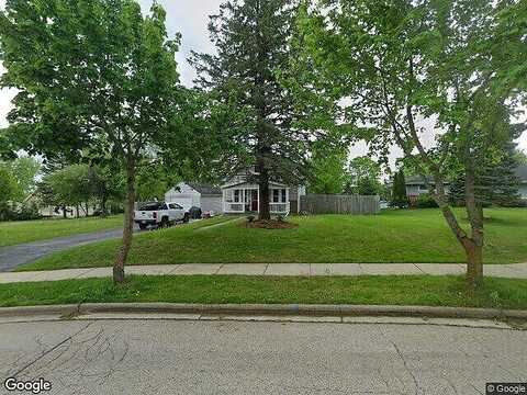 Aarons, WEST BEND, WI 53090
