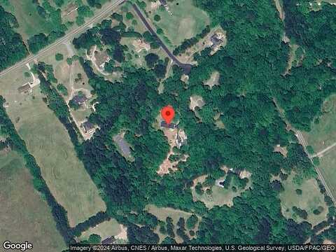 Ingle, CONYERS, GA 30012