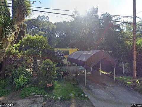 Maple, OAKLAND, CA 94602