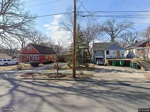 Wooddale, MINNEAPOLIS, MN 55416