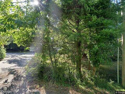 7Th, FOX ISLAND, WA 98333