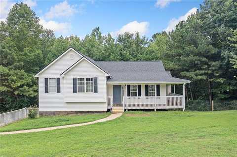Jacob, ROCKMART, GA 30153