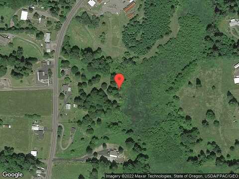 Pleasant Hill, KELSO, WA 98626