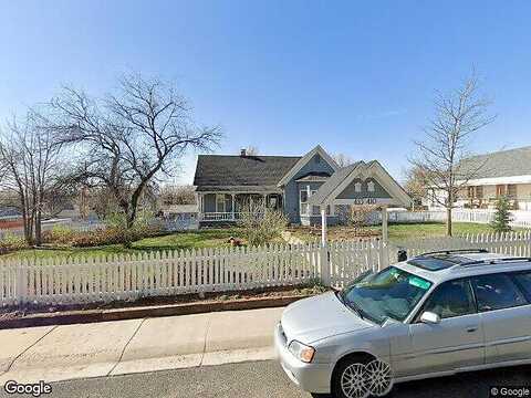 Oak, LAFAYETTE, CO 80026