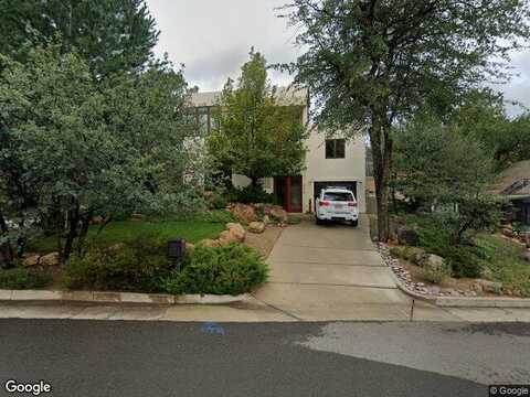 Perry, PRESCOTT, AZ 86303