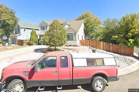 133Rd, THORNTON, CO 80241