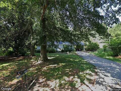 Fincher, GAINESVILLE, GA 30504