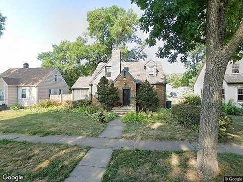 Monroe, MINNEAPOLIS, MN 55421