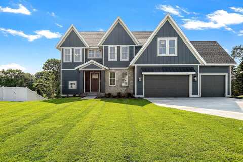 Haven Woods, SAINT PAUL, MN 55123