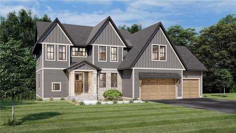 Haven Woods, SAINT PAUL, MN 55123