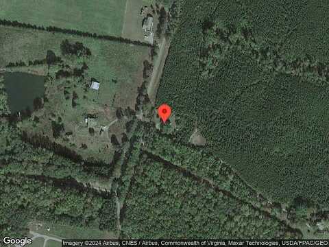 Yanceyville, LOUISA, VA 23093