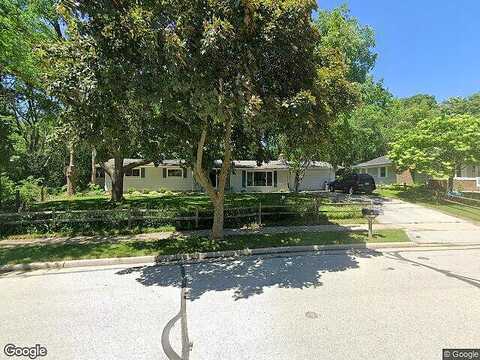 Hillview, WAUKESHA, WI 53188