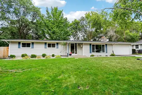 Hillview, WAUKESHA, WI 53188