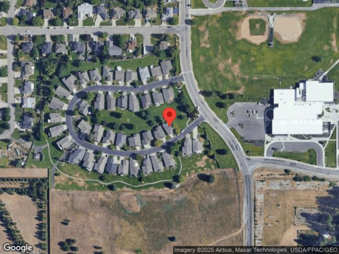 Eagle, SPOKANE VALLEY, WA 99206