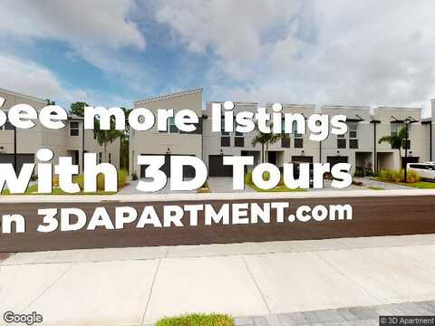 Mentmore, STUART, FL 34997
