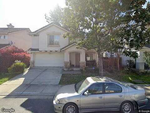 Huntington, FREMONT, CA 94536