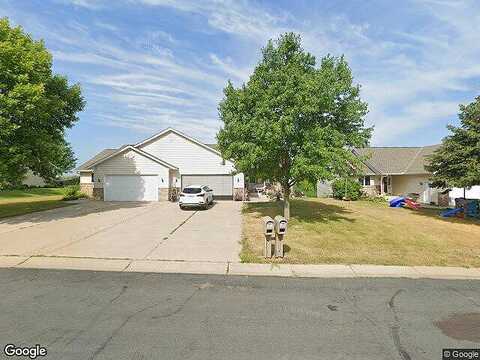 Emma, NORWOOD YOUNG AMERICA, MN 55368